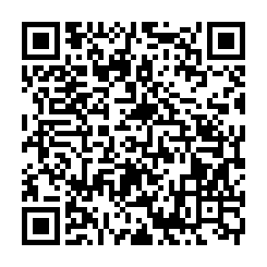 Código QR 3